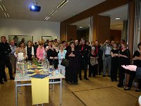 Geiger 16.7.2016 415